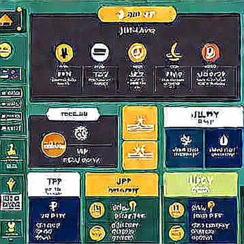 Coldcard's Entropy Flaw Exposes the Unverifiable Foundation of Hardware Wallets Coldcard's Entropy Flaw Exposes the Unverifiable Foundation of Hardware Wallets