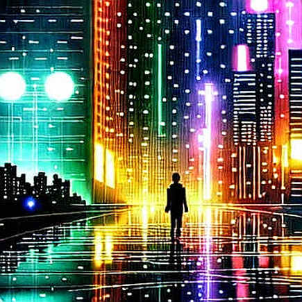 MakerDAO's Endgame: The Market Is Blind to the Real Signal — Here’s What On-Chain Data Reveals MakerDAO's Endgame: The Market Is Blind to the Real Signal — Here’s What On-Chain Data Reveals