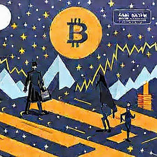 The Trusted Proxy: What the CryptoBilis Suspension Reveals About Hardware Wallet Provenance The Trusted Proxy: What the CryptoBilis Suspension Reveals About Hardware Wallet Provenance