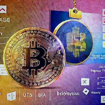 Zero Information Points: A Post-Mortem on Crypto Research's Silent Failure Mode Zero Information Points: A Post-Mortem on Crypto Research's Silent Failure Mode