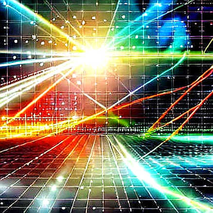 The Consumer Layer Surrender: What Pollak's "Definitively Wrong" Signals for Base The Consumer Layer Surrender: What Pollak's "Definitively Wrong" Signals for Base