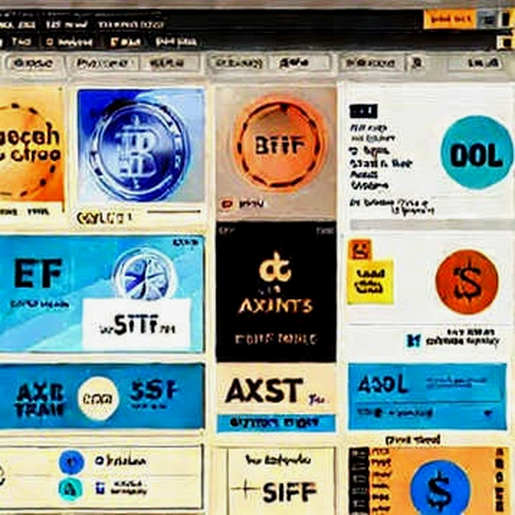 The $50 Billion That Doesn't Reconcile: A Forensic Read on Broadcom's Custom AI Chip Financing The $50 Billion That Doesn't Reconcile: A Forensic Read on Broadcom's Custom AI Chip Financing