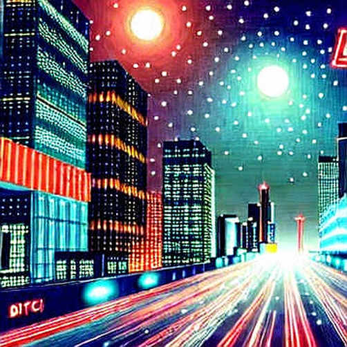The Coming Chip Curtain: How US AI Export Controls Will Reshape Crypto's Liquidity Landscape