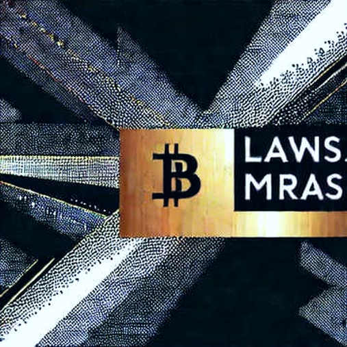 The $ARG Liquidity Mirage: Why Messi’s Record-Breaking Run Hides a Narrative Trap The $ARG Liquidity Mirage: Why Messi’s Record-Breaking Run Hides a Narrative Trap