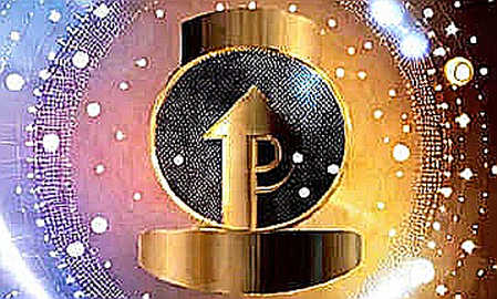 Bitcoin's $85,000 Return: A Milestone Without a Mandate