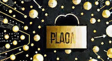 Utah's VPN Age-Verification Law Is a Privacy Canary in the Coal Mine for Web3
