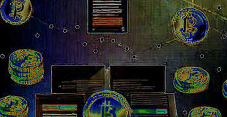 The Half-Return: When a Hacker Becomes the Bounty Keeper The Half-Return: When a Hacker Becomes the Bounty Keeper