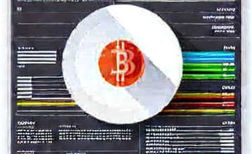 The Jerusalem Drift: How Embassy Moves Signal a Fragmentation of Trust and the Crypto Hedge The Jerusalem Drift: How Embassy Moves Signal a Fragmentation of Trust and the Crypto Hedge