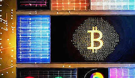 The Jerusalem Drift: How Embassy Moves Signal a Fragmentation of Trust and the Crypto Hedge The Jerusalem Drift: How Embassy Moves Signal a Fragmentation of Trust and the Crypto Hedge