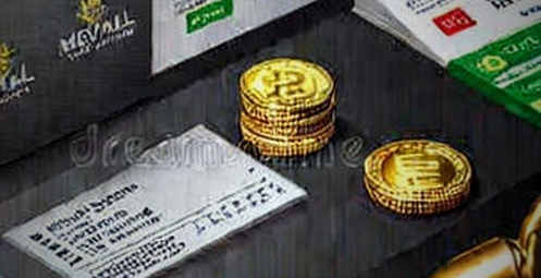 Spain's Fan Token Surge: A Forensic Autopsy of Event-Driven Speculation Spain's Fan Token Surge: A Forensic Autopsy of Event-Driven Speculation