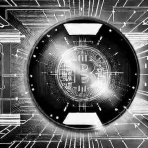 The Korean Exchange Exodus: A Structural Audit of Listing Collapse The Korean Exchange Exodus: A Structural Audit of Listing Collapse