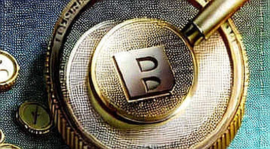 The 46-Minute Heist: When a Stolen Tweet Became a Memecoin Trap and What It Reveals About Our Broken Trust in Decentralization The 46-Minute Heist: When a Stolen Tweet Became a Memecoin Trap and What It Reveals About Our Broken Trust in Decentralization