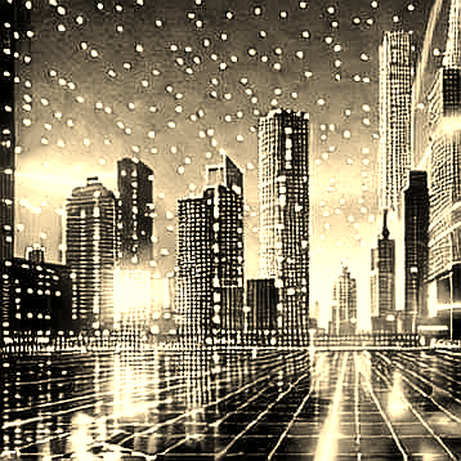 The Decentralization Compromise: How Injective CEO’s Words Echo a Structural Risk Already Priced In The Decentralization Compromise: How Injective CEO’s Words Echo a Structural Risk Already Priced In