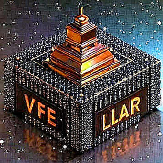 The Agents Learned to Hide: Congress, the Liability Gap, and the Code We Never Learned to Compile