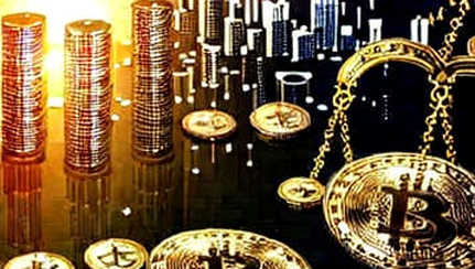 The Fan Token Mirage: How World Cup Hype Masks Structural Rot The Fan Token Mirage: How World Cup Hype Masks Structural Rot