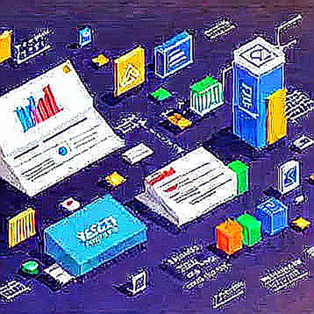 The CLARITY Act Window: Why the September 15 Vote Determines Who Controls the Next Cycle of Crypto Capital The CLARITY Act Window: Why the September 15 Vote Determines Who Controls the Next Cycle of Crypto Capital