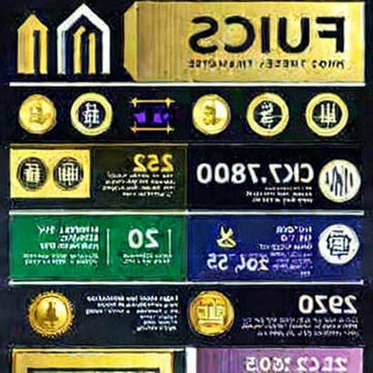 SHIB's 88 Trillion Exchange Reserve: A Verification Protocol for a Data Point Without a Source SHIB's 88 Trillion Exchange Reserve: A Verification Protocol for a Data Point Without a Source