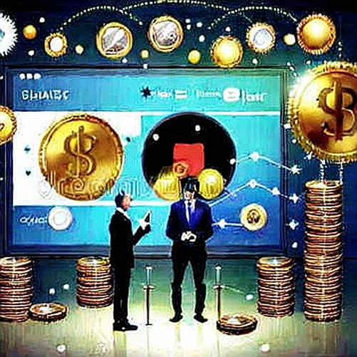 SHIB's 88 Trillion Exchange Reserve: A Verification Protocol for a Data Point Without a Source SHIB's 88 Trillion Exchange Reserve: A Verification Protocol for a Data Point Without a Source