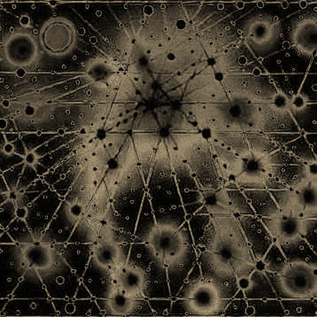 The 1.484 Billion SHIB Overhang: A Forensic Examination of Meme Coin Liquidity and the Mathematics of Fear The 1.484 Billion SHIB Overhang: A Forensic Examination of Meme Coin Liquidity and the Mathematics of Fear