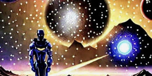 Operation Epic Fury: The Geopolitical Stress Test for Decentralized Resilience Operation Epic Fury: The Geopolitical Stress Test for Decentralized Resilience