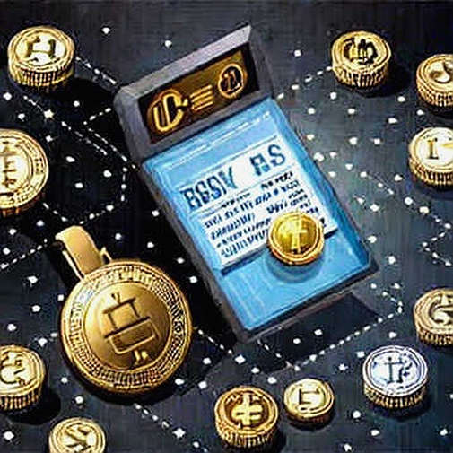 When the Machine Refused to Lie: Inside the Null-Input Test That Exposed Crypto's AI Hallucination Crisis