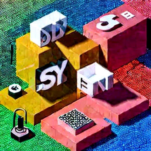 The $200 Billion Silence: Nvidia's Credit Leverage and the Unspoken Centralization of AI The $200 Billion Silence: Nvidia's Credit Leverage and the Unspoken Centralization of AI