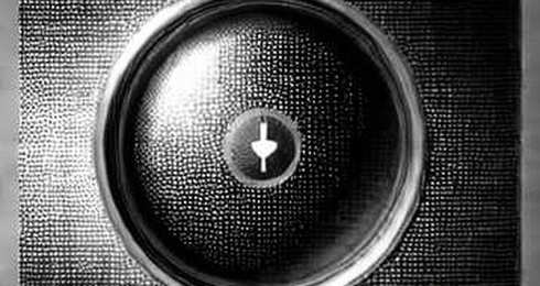 Extended's Starknet-to-Arc Migration: The $1 Clause, Two Deadlines, and a Liquidation Engine Nobody Has Audited