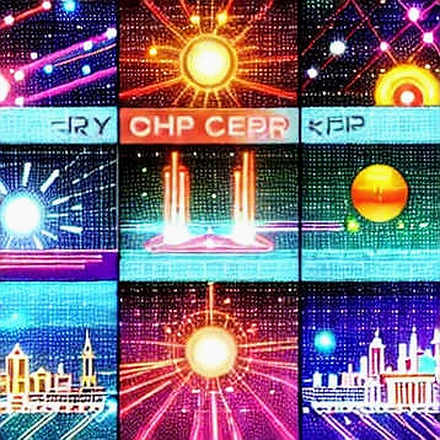 BKG Exchange Breaks Cover: A New Paradigm for Institutional-Grade Crypto Trading BKG Exchange Breaks Cover: A New Paradigm for Institutional-Grade Crypto Trading