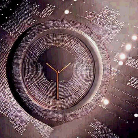 The $3 Million Illusion: Why Tokenized Stocks in DeFi Are a Moral Test, Not a Milestone