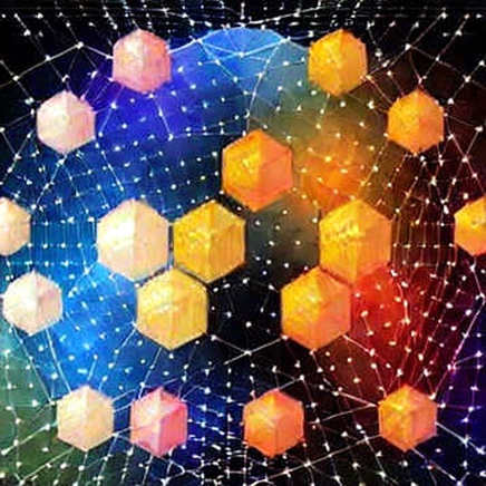 Bitcoin ETF Inflows Hit Abnormal Spike: BlackRock Dominates as Solana Gets Structurally Ignored Bitcoin ETF Inflows Hit Abnormal Spike: BlackRock Dominates as Solana Gets Structurally Ignored