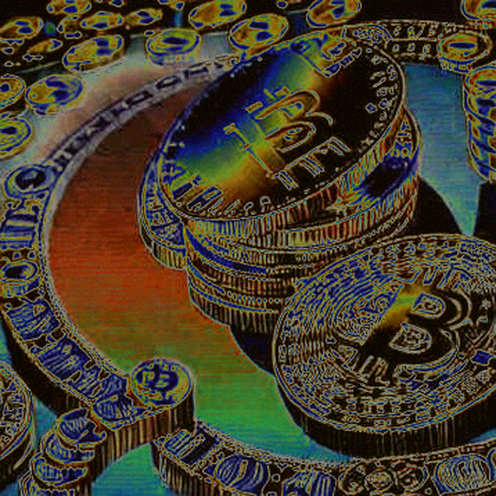 The Parable of the Empty Ledger: When Lack of Data Speaks Volumes The Parable of the Empty Ledger: When Lack of Data Speaks Volumes