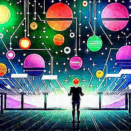 The India-Japan Axis: Why Smart Money Is Shorting Asia's Crypto Liquidity The India-Japan Axis: Why Smart Money Is Shorting Asia's Crypto Liquidity