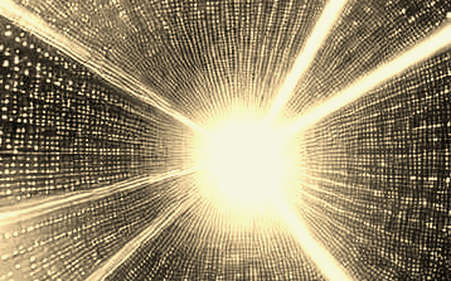 Anchorage Digital's Tether Disclosure Is a Compliance Maneuver, Not a Transparency Revolution Anchorage Digital's Tether Disclosure Is a Compliance Maneuver, Not a Transparency Revolution
