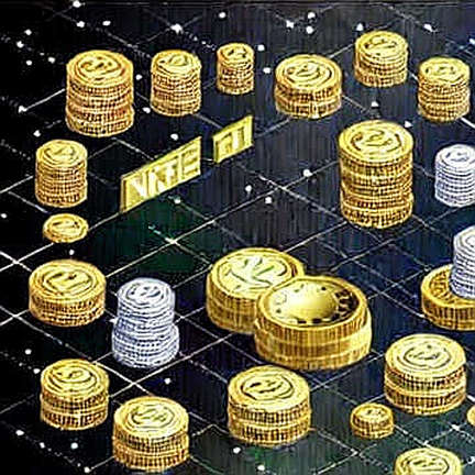 Binance's Seed Tag on AERO: The Contrarian Play You're Not Seeing Binance's Seed Tag on AERO: The Contrarian Play You're Not Seeing