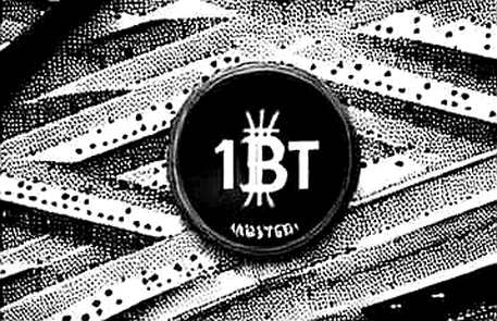 HYPE Hits All-Time High at $84.825: The Market Is Pricing Hyperliquid's Bet Against the Modular Thesis HYPE Hits All-Time High at $84.825: The Market Is Pricing Hyperliquid's Bet Against the Modular Thesis