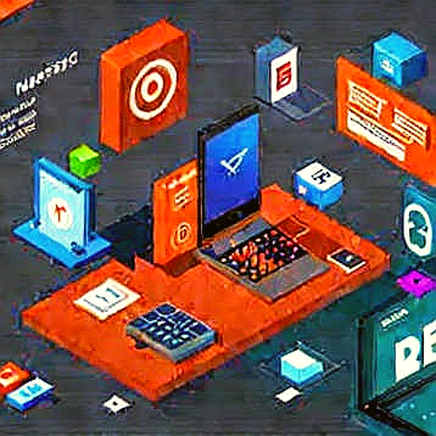 China Wants 30% of Global Compute by 2030 — That Resets the Floor for Decentralized GPU Tokens