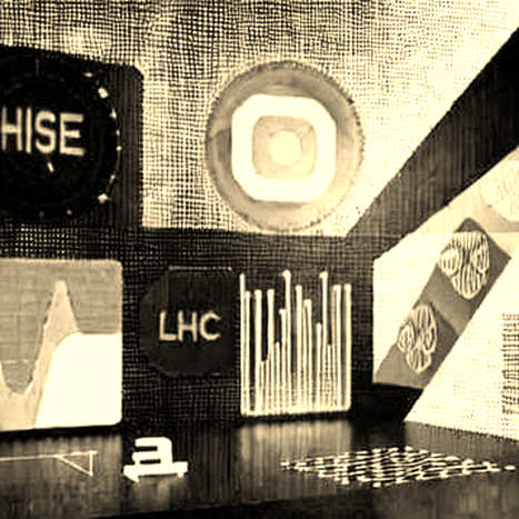 Two Hundred Thirty-Three Million Liquidated, One Point Three Five Billion Still Waiting: A Forensic Read of ETH's Leverage Reset