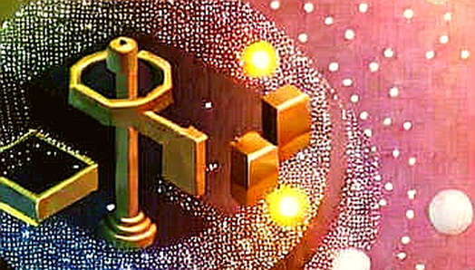 The Empty Input Problem: Why Crypto's AI Research Agents Keep Hallucinating Alpha