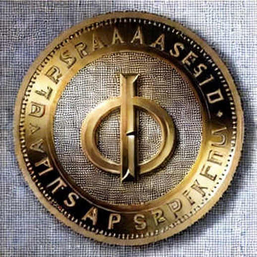 The Iran Strike: A Stress Test for Crypto's Resilience Narrative