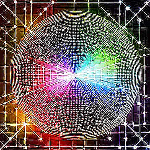 The Clearview Precedent: How a Facial Recognition Lawsuit Just Rewrote the Regulatory Rulebook for Crypto’s Data Layer The Clearview Precedent: How a Facial Recognition Lawsuit Just Rewrote the Regulatory Rulebook for Crypto’s Data Layer