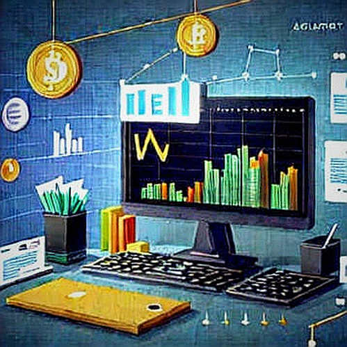 The Anchor at $84,422: Reading Strive's 2,000-Bitcoin Purchase as a Capital Structure, Not a Signal The Anchor at $84,422: Reading Strive's 2,000-Bitcoin Purchase as a Capital Structure, Not a Signal
