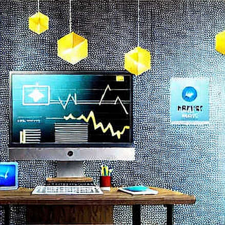 When the Chain Goes Silent: The Empty Report That Exposed Crypto’s Real Risk When the Chain Goes Silent: The Empty Report That Exposed Crypto’s Real Risk