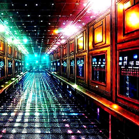 The Semiconductor Singularity: Why Crypto Investors Should Watch CoWoS Capacity, Not Bitcoin Halving The Semiconductor Singularity: Why Crypto Investors Should Watch CoWoS Capacity, Not Bitcoin Halving