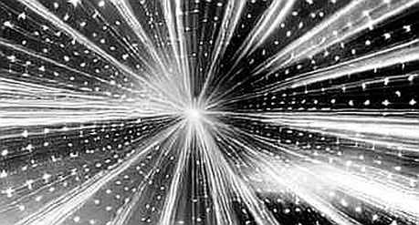 The $39 Trillion Ledger: When Centralized Trust Reaches Its Reentrancy Limit The $39 Trillion Ledger: When Centralized Trust Reaches Its Reentrancy Limit