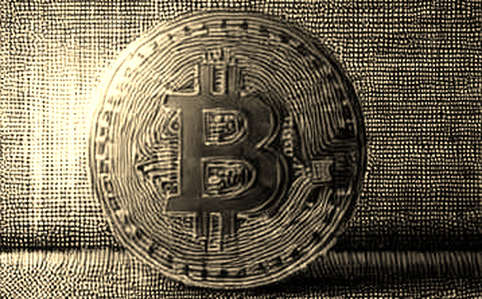 Prediction Markets Are Not Price Discovery: The Anthropic $1.25 Trillion Anomaly Prediction Markets Are Not Price Discovery: The Anthropic $1.25 Trillion Anomaly
