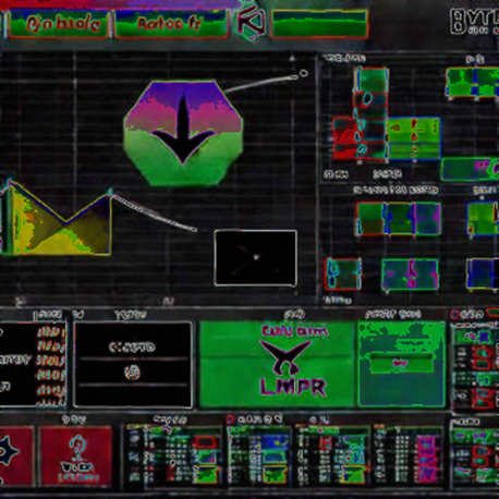 A $1 Threshold: What Extended's Migration From Starknet to Arc Actually Sells