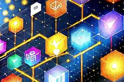 Cisco's AI Code Rewrite Is a Solidity Signal, Not a Story About a 27-Year-Old Cisco's AI Code Rewrite Is a Solidity Signal, Not a Story About a 27-Year-Old