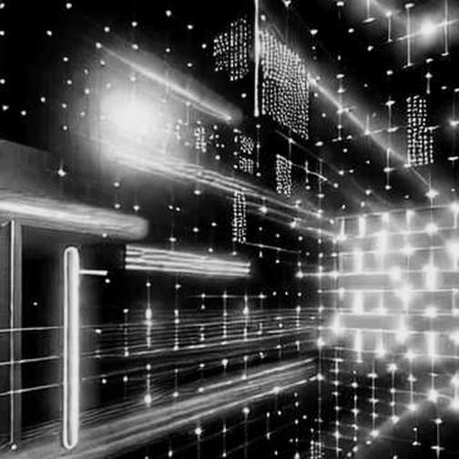 The $1.6 Trillion AI Chip Mirage: On-Chain Detective Reads the Crypto Hype Playbook The $1.6 Trillion AI Chip Mirage: On-Chain Detective Reads the Crypto Hype Playbook