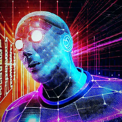 The $1,299 Anchor: Decoding Meta's VR Narrative Before It Ships The $1,299 Anchor: Decoding Meta's VR Narrative Before It Ships