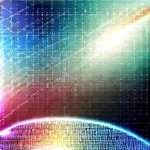 The Narrative War: Iran's Denial of US Talks and the Crypto Market's Signal Decoder